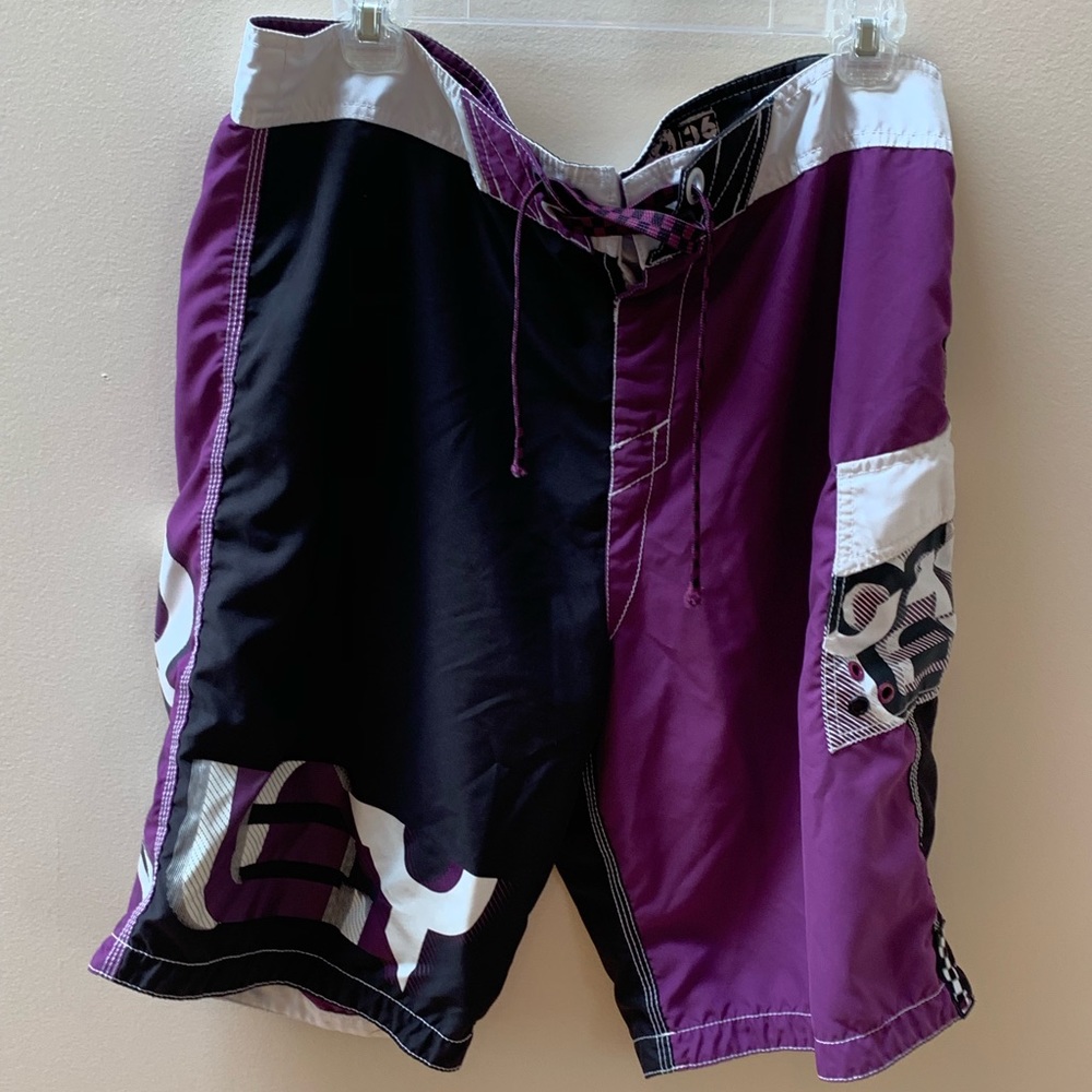 Oakley Boardshorts size 36